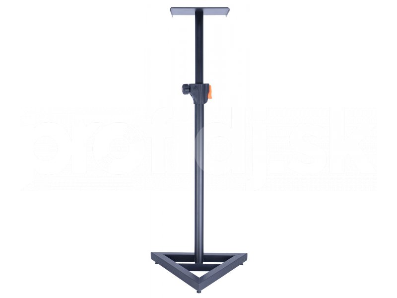 PN90FL Supporto per Monitor da Studio a Regolazione Rapida