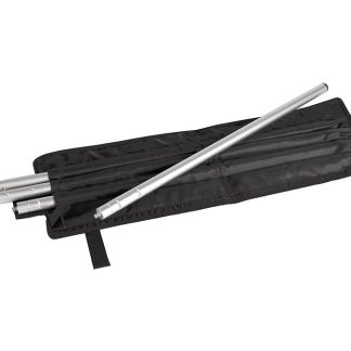 CRUMAR Supporto Per Seven/seventeen Con Borsa