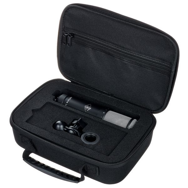 Universal Audio Sphere LX Modeling Microphone *solo in bundle - immagine 3