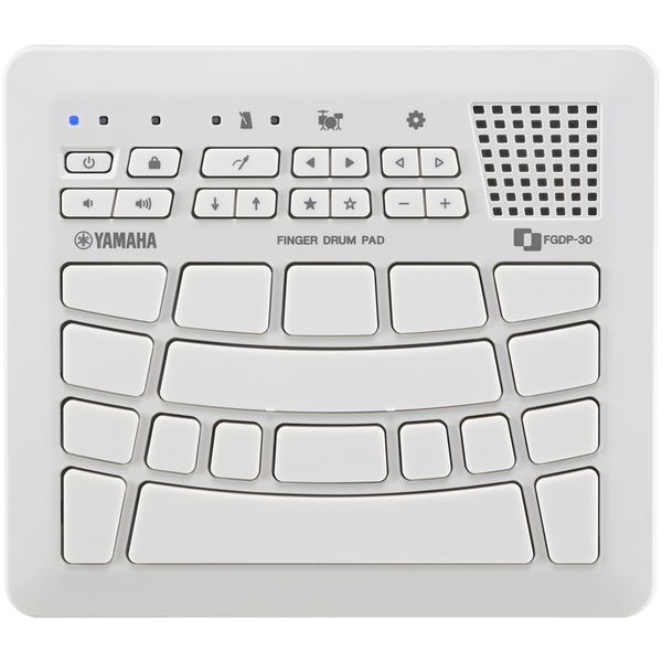 YAMAHA FGDP-30