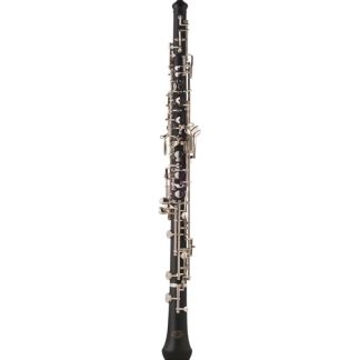 Oboe 444000 ob-1500 J. Michael