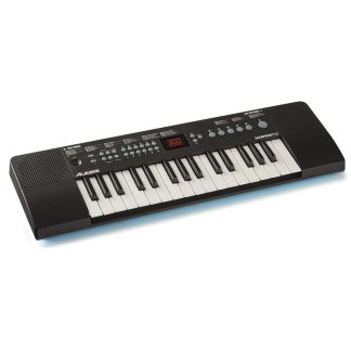 ALESIS Harmony 32
