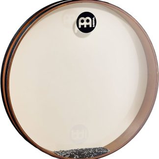 Meinl Sea Drum FD18SD-TF, 18"