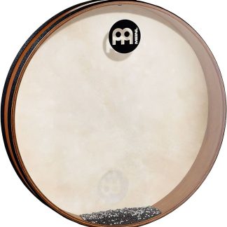 Meinl Sea Drum FD16SD, 16"