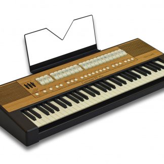 VISCOUNT Cantorum VI