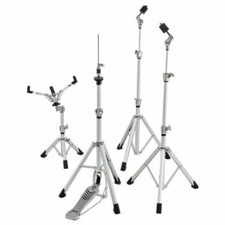 YAMAHA HW3 Lightweight Hardware Pack