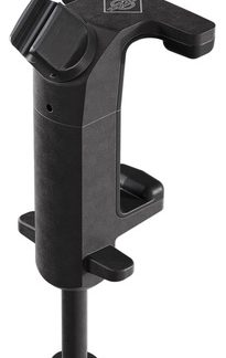 Neumann MCM MC1 Clip High Strings