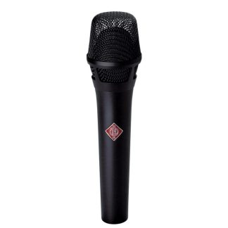 Microfono NEUMANN KMS105