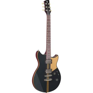 Yamaha Revstar RSP20X RUSTY BRASS CHARCOAL