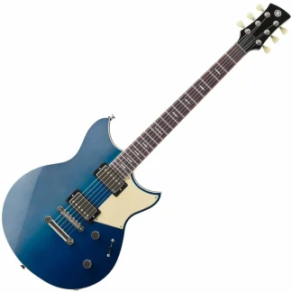 YAMAHA Revstar Professional RSP20 Moonlight Blue