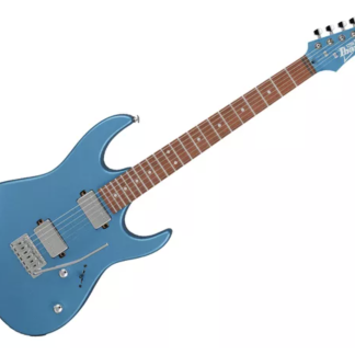 IBANEZ GRX120SP-PBL Pale Blue
