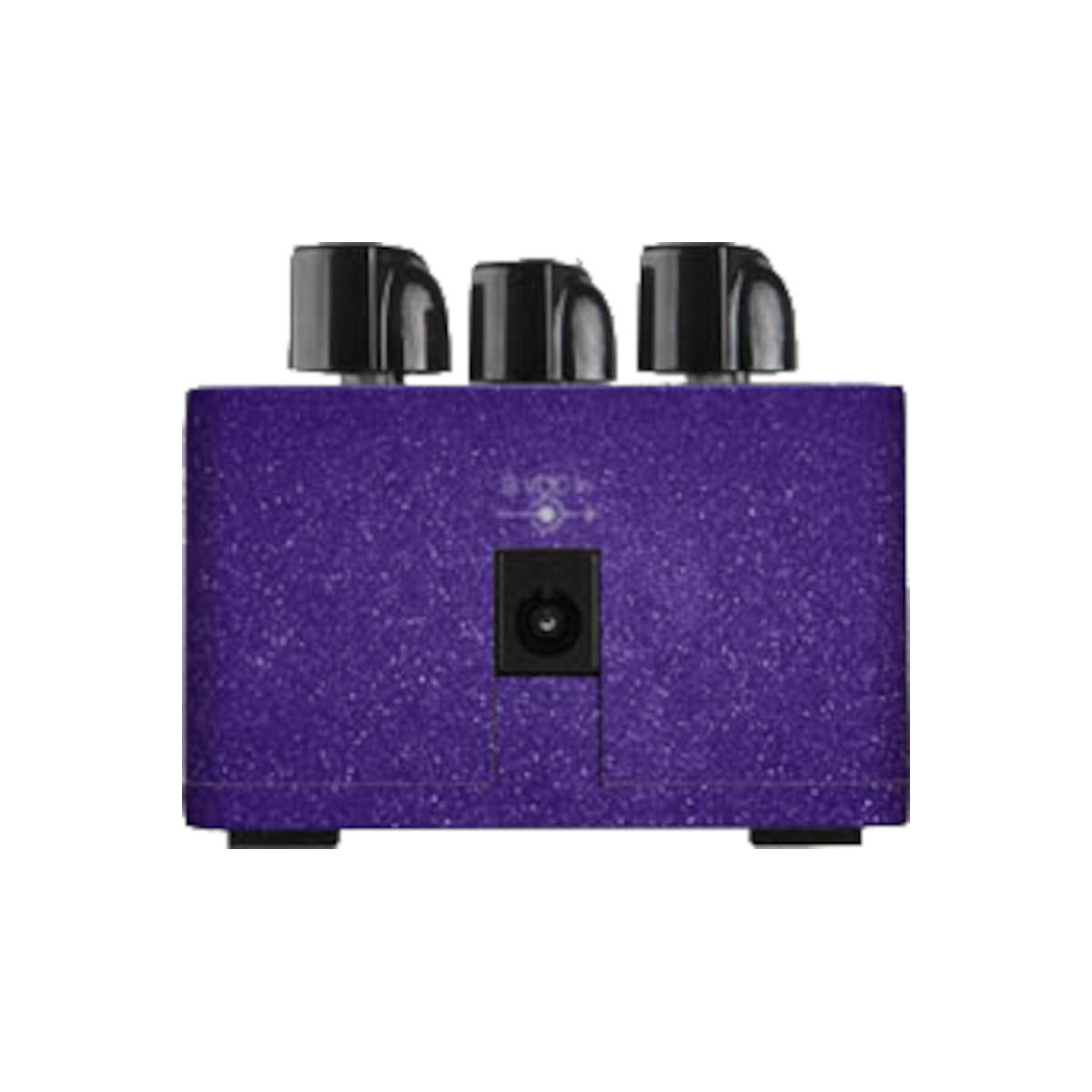 AMPEG Liquifier Bass Chorus - immagine 2