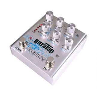 EVENTIDE ULTRATAP