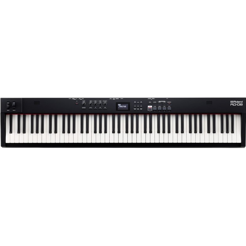 ROLAND RD-08 Stage Piano