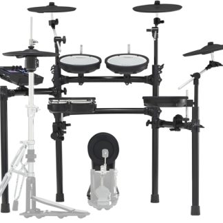 Roland TD-27 K Kit V-Drum Set