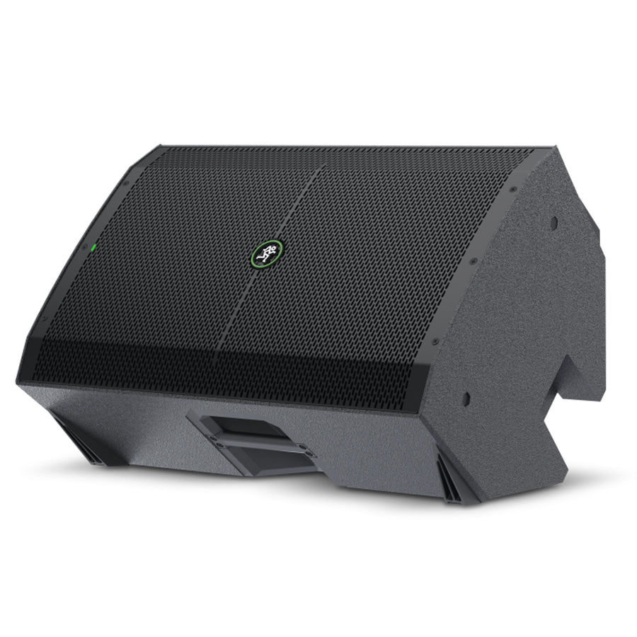 MACKIE Thump 212 - immagine 2