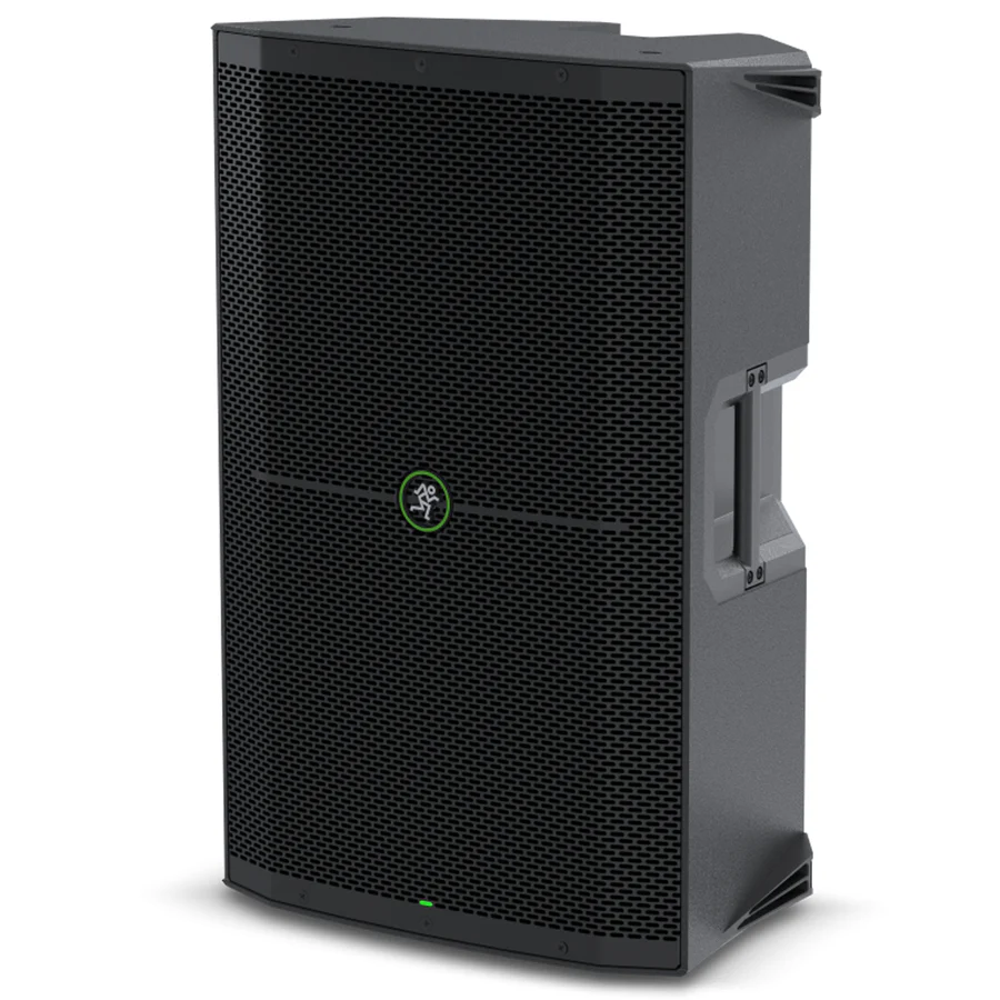 MACKIE Thump 212 - immagine 3