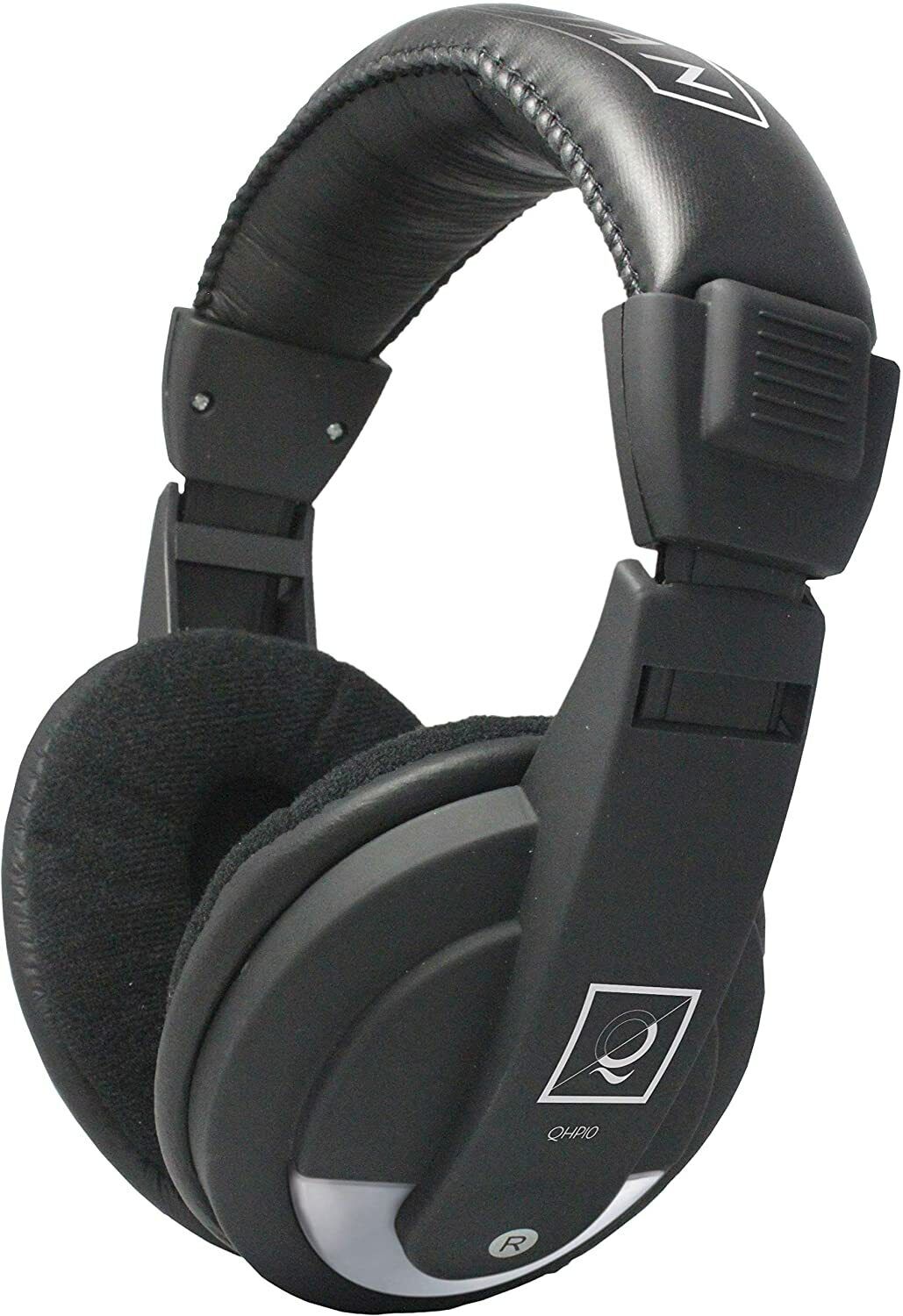 OQAN QHP10 - immagine 2