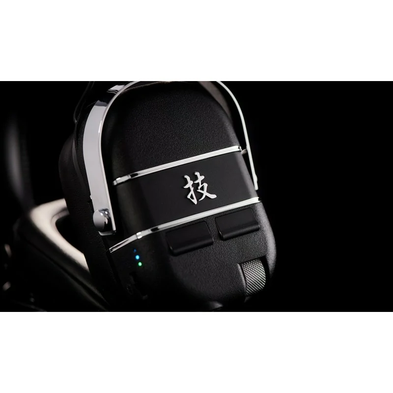 BOSS Waza Air - Amplificazione Bluetooth - immagine 4