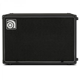 AMPEG Venture VB-112