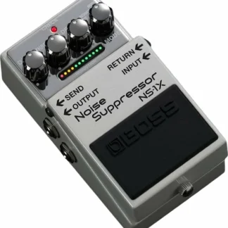 BOSS NS-1X