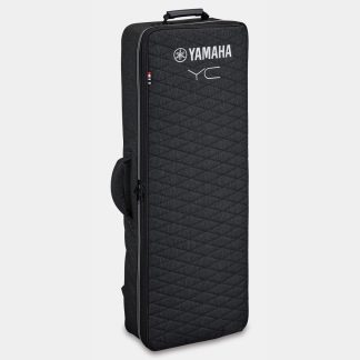 YAMAHA SCYC61 Bag