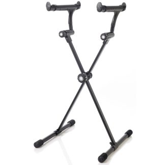 Bespeco KS16 supporto per tastiera