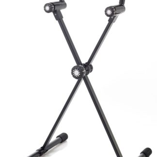 Bespeco KS16 supporto per tastiera