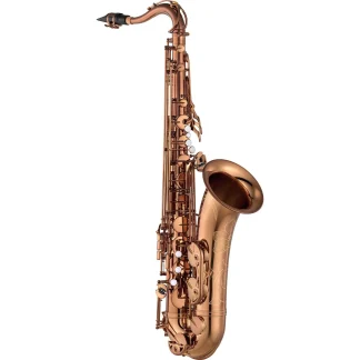 YAMAHA YTS-62A 02 SAX TENORE
