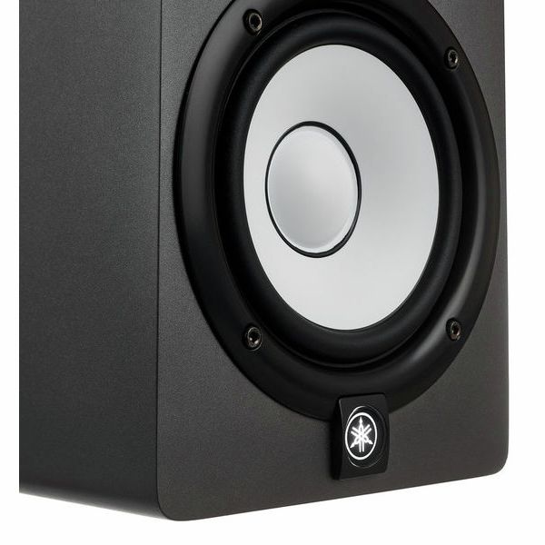 YAMAHA HS5 monitor attivo Space Gray limited edition - immagine 4