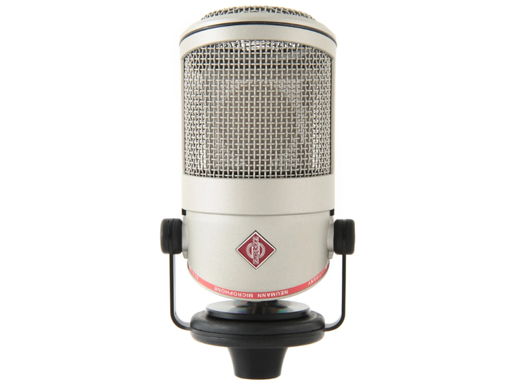 NEUMANN BCM104