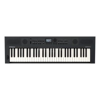 ROLAND GoKeys 5 Graphite