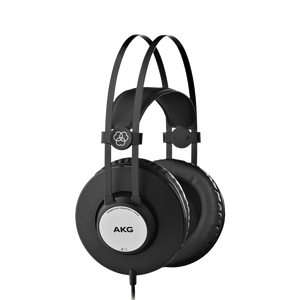 AKG K72