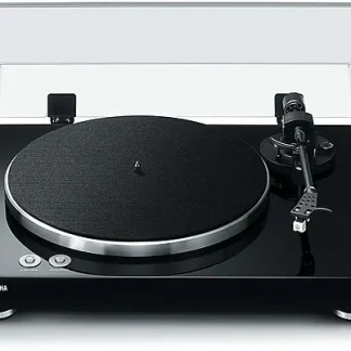 GIRADISCHI YAMAHA TT-S303BL
