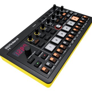 ROLAND P-6