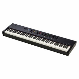 YAMAHA CP88