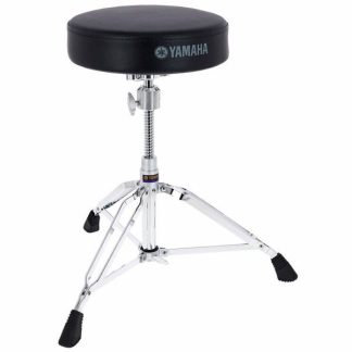 YAMAHA DS840 Drum Throne
