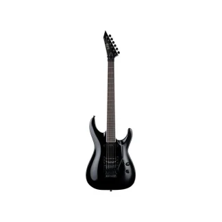 ESP Ltd Horizon Ctm '87 - Black