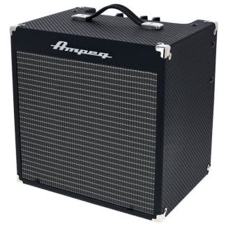 AMPEG RB-108