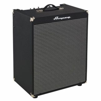AMPEG RB-210
