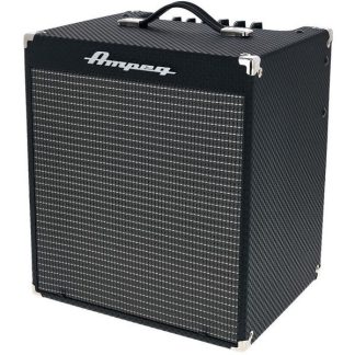 AMPEG RB-110