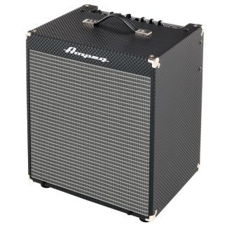 AMPEG RB-112