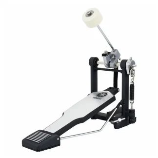 Yamaha FP8500C Pedale per grancassa