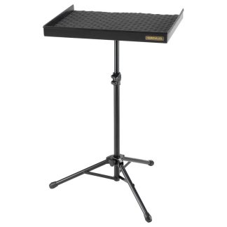 HERCULES DS800B Percussion Table