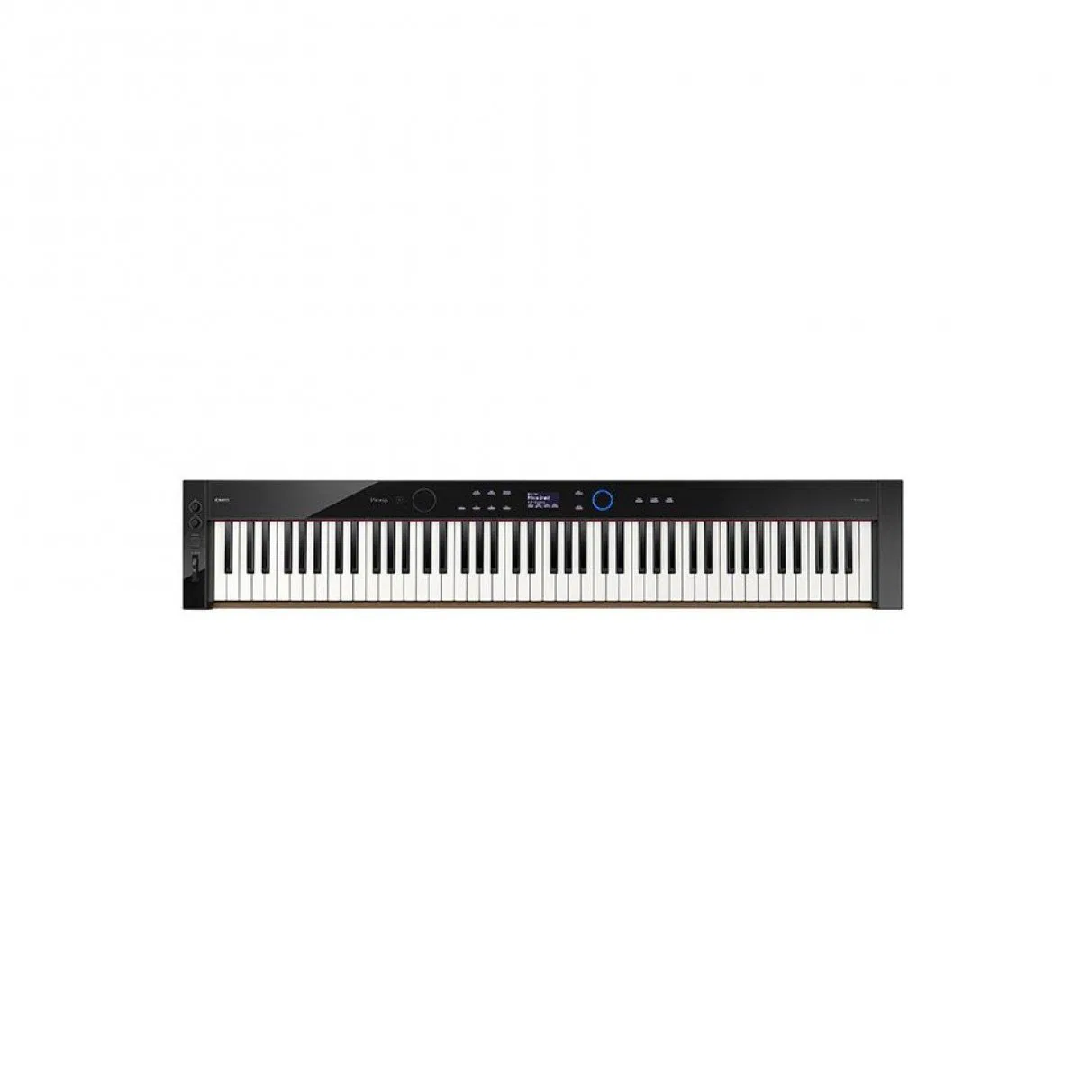 CASIO PX-S6000 Privia Black
