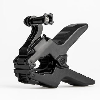 Nux Supporto per B7-PRO Nux NFC-01