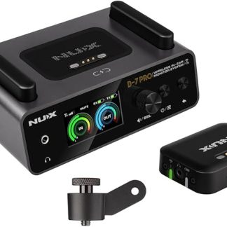 NUX B-7 PRO