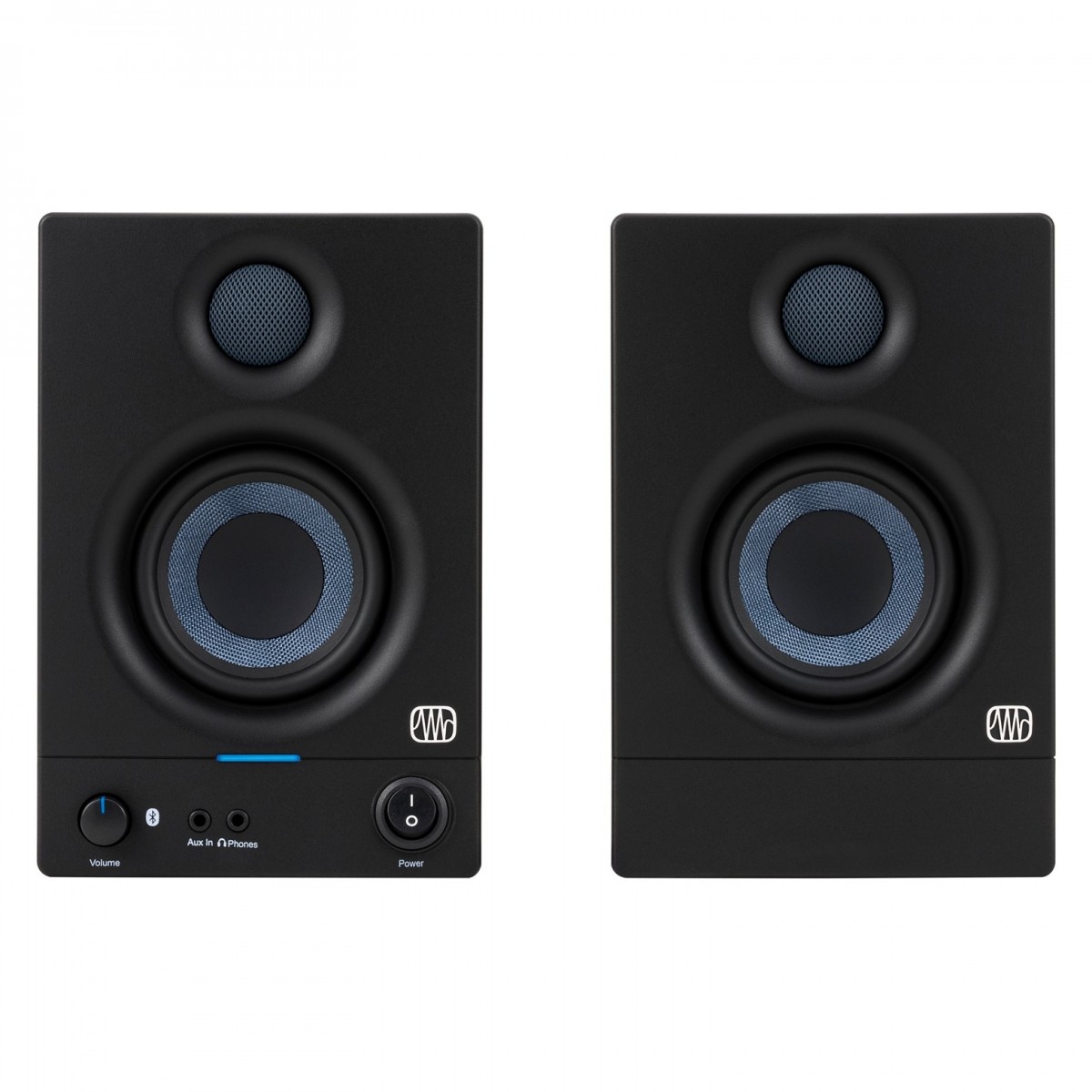 PRESONUS Eris 3.5 BT 2nd Gen (coppia)