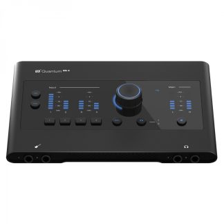 PRESONUS Quantum ES4