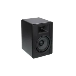 M-AUDIO BX5 D3